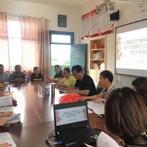 深入分析，精准教学