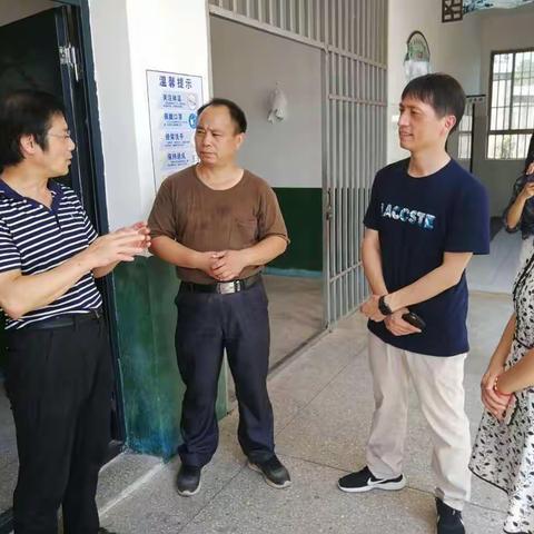 东风借好力    又是扬帆时