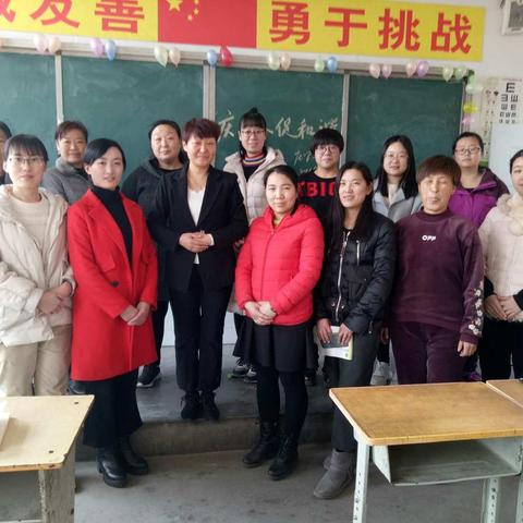 春意喜迎三八    共话最美情怀