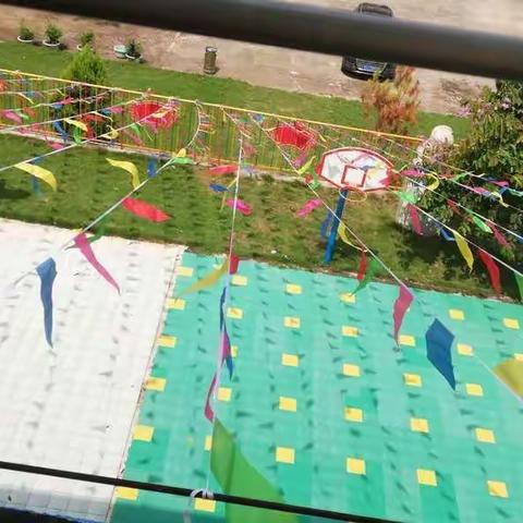 排仔小学附属幼儿园（公办） 2020年秋季开始招生啦！