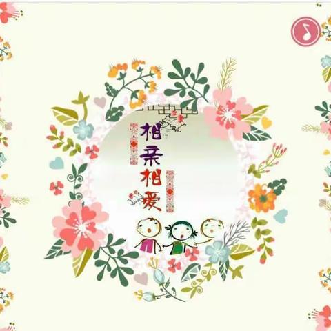 如何取消标题上的昵称