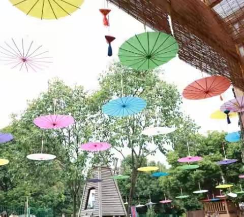 湖畔小院2022秋季缴费温馨提示