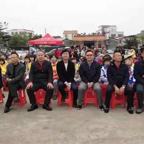 西秀镇总工会协助“创建全国禁毒示范城市”暨禁毒宣传进基层大型公益活动