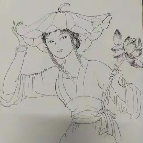 若有人知春去处  唤取归来同住