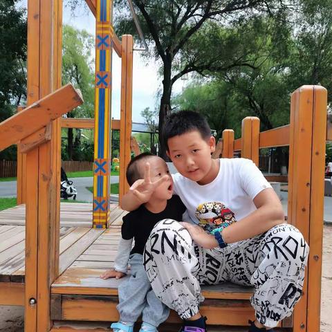 2022.8.19皮影夜场