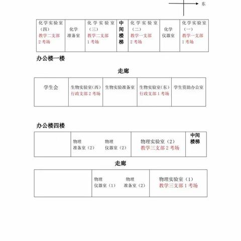 凤城高中党委举行“学党史 跟党走 促提升”知识竟赛