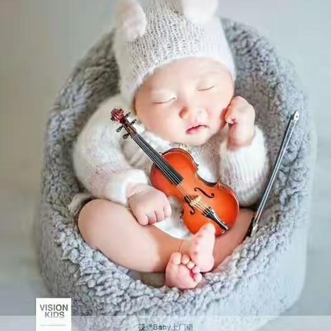 第27个世界母乳喂养宣传周----"母乳喂养，生命之源"