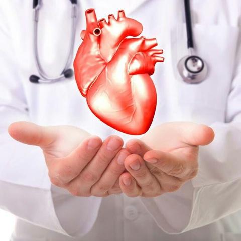 ❤️“心跳会说话" 🏥仁和坪镇卫生院开展急救培训演练活动