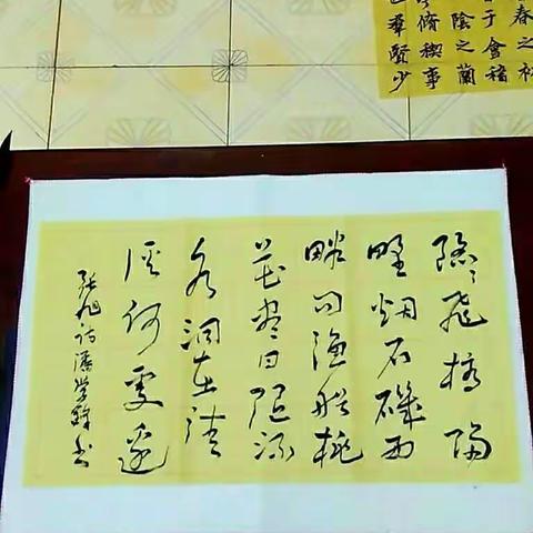 学发美篇说说，之前从来没有这样，今天试试。