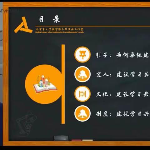 学而时习之—写在学习张齐华公益课堂后