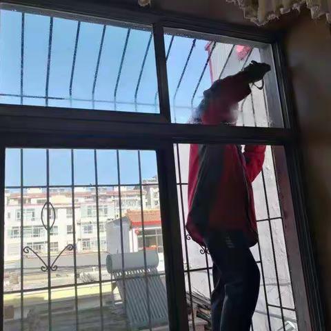 段靖涵新春美篇