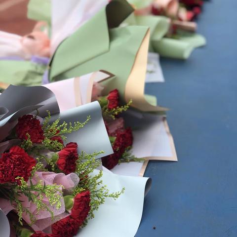 快乐成长 扬帆远航———乐平市第十一小学2016届学生毕业典礼