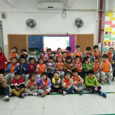 祝：所有的妈妈“妇女节”快乐！！！！