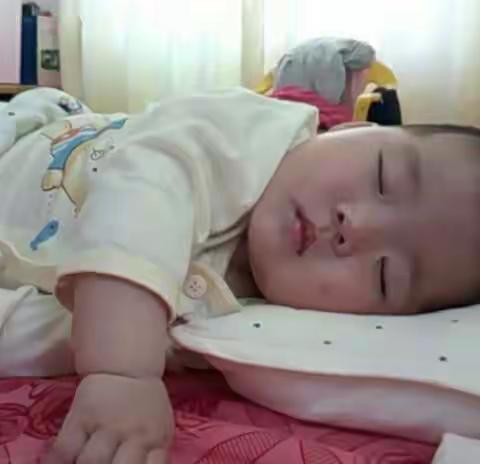 我在成长😁😁😁😁