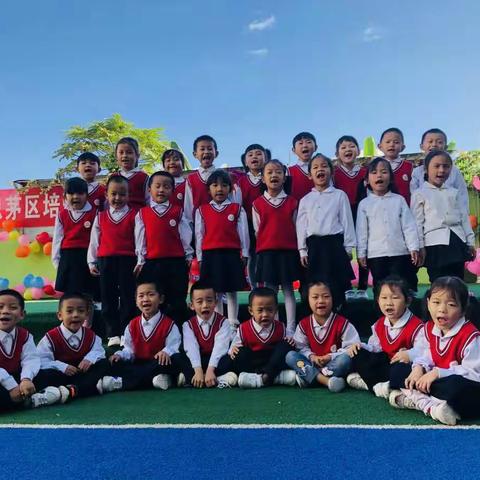 💕感恩相遇 感恩有你💕