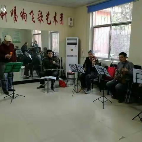 省委组织部领导到太行东社区调研党建工作