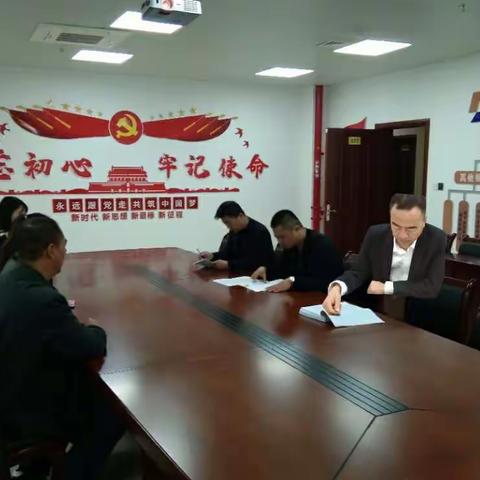 主动服务企业                    打造优质品牌