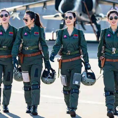 春华秋实的美篇