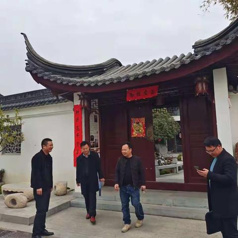春华秋实的美篇