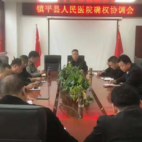 春华秋实的美篇