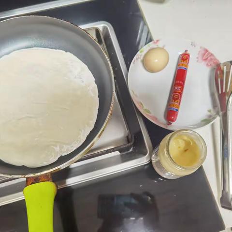 姚梓萱的实践作业