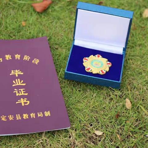 定安县特殊教育学校第18周工作总结