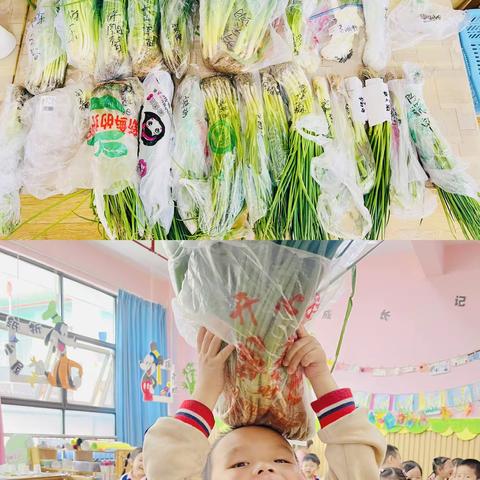 “香葱”后传之“葱油饼”