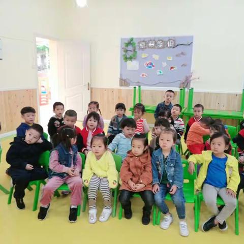 安全教育《不玩火》🔥