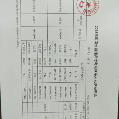 中国强大