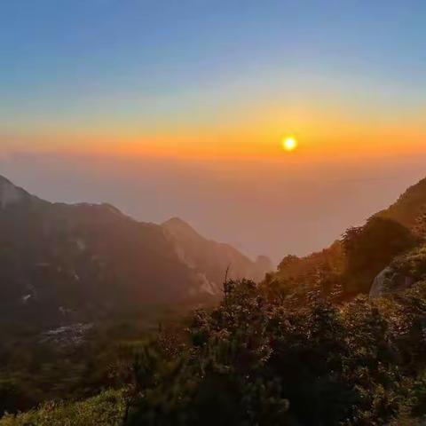 【教育强镇筑基滨湖镇】干群携手，“疫”路向阳；师生同心，“疫”路生花！