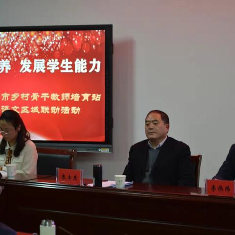 ☆御寒风踏冷，喜迎千里客       ☆☆心向阳送暖，乐叙渡人情☆