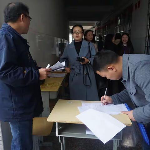 冬日里的暖阳，暖进我心