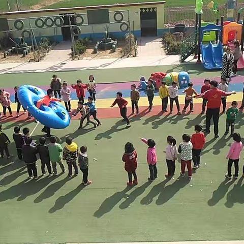 春去秋来，寒来暑往的美篇