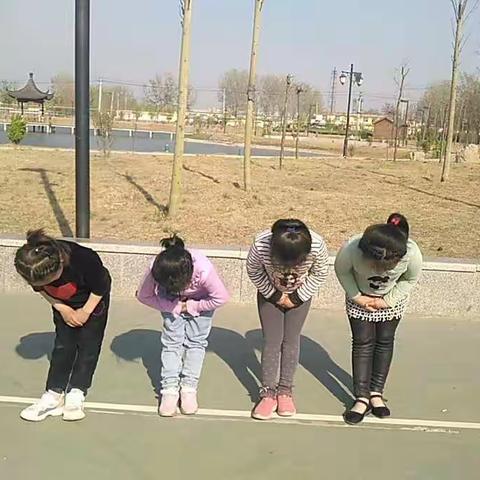 春去秋来，寒来暑往的美篇