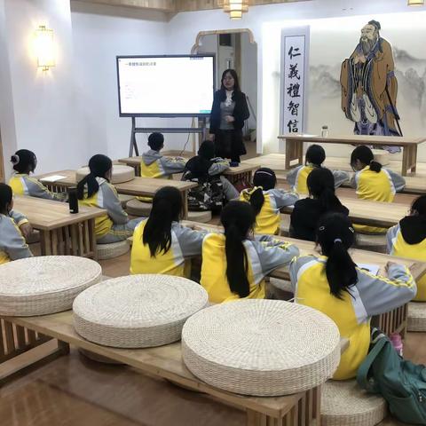 一个君子的文化苦旅——性善书院第十五讲