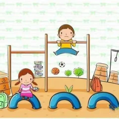 “疫”起携手 共克时艰