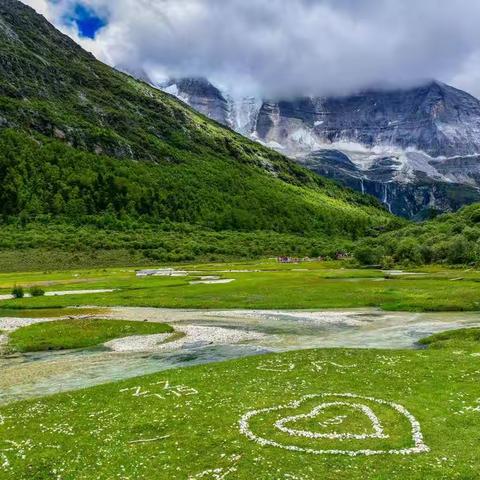 2019四川旅游(下)