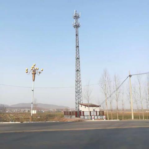 小店五号路桃园建园时光记忆