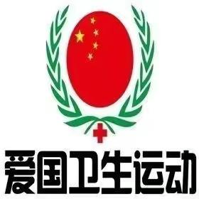 开展爱国卫生运动，共享健康美好生活——大二班
