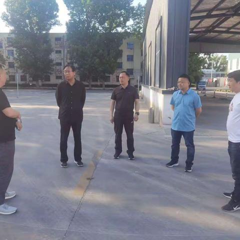 五一劳动节，交通保障不打烊