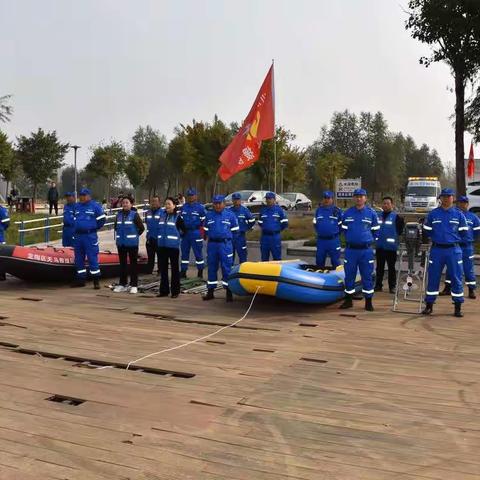 岁月静好，我愿负重前行！