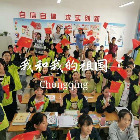 成长路上10
