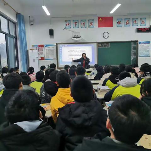 成长路上13