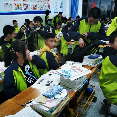 成长路上11