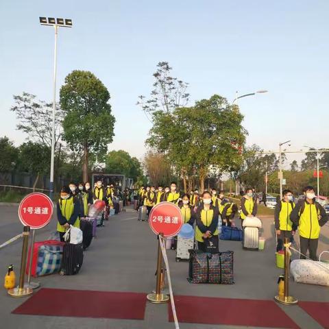 成长路上12