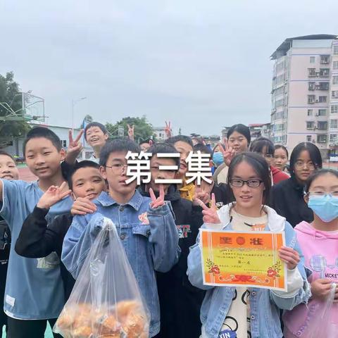 不负韶华