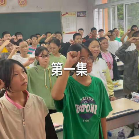 不负韶华