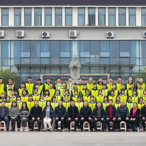 成长路上14