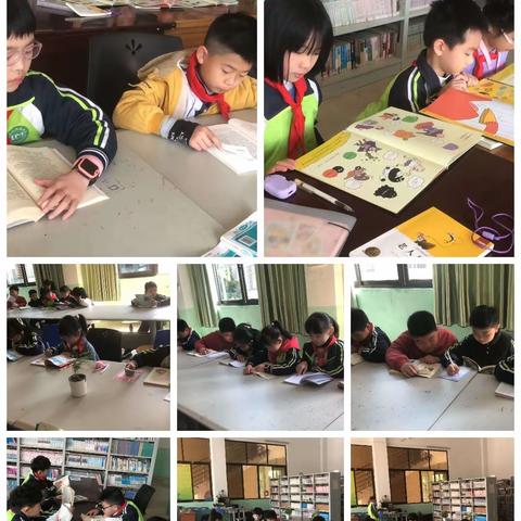 孩子已扬帆，你我共助航——利民中学小学部三（1）班