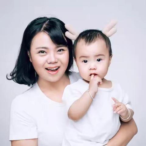 Happy Mother's Day